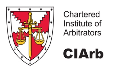 CIArb