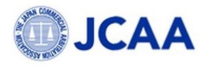 JCAA