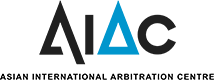 aiac