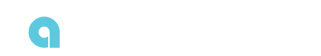 arbitrationindia
