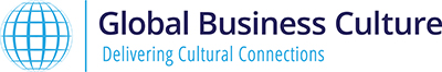 globalbusinessculture