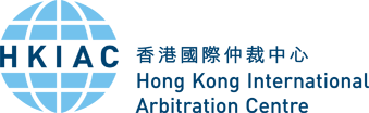 hkiac